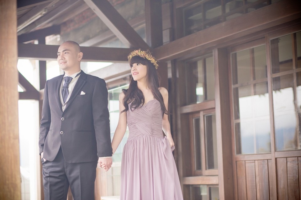 婚紗攝影-28