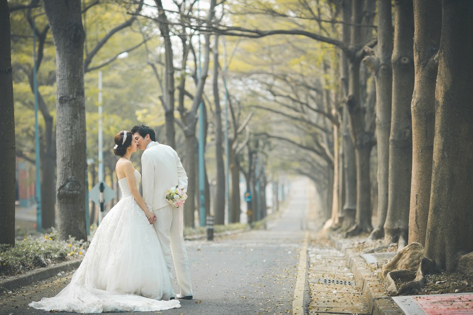 婚紗攝影-21